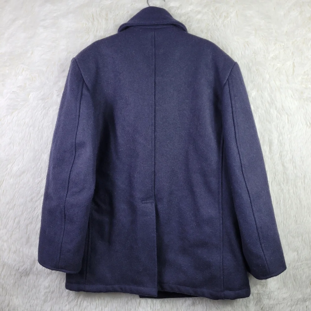 Rothco nwt navy